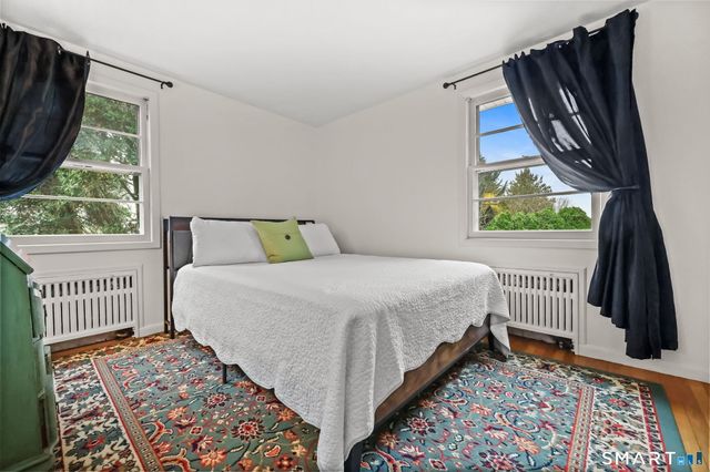 19 Lyncrest Drive, Norwalk, CT 06851