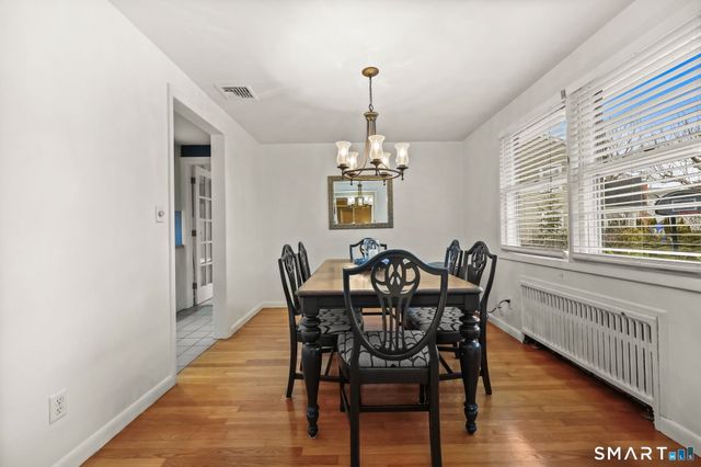 19 Lyncrest Drive, Norwalk, CT 06851