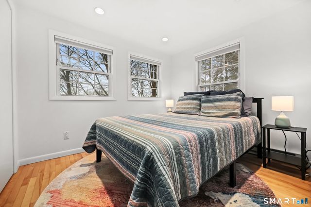 19 Lyncrest Drive, Norwalk, CT 06851