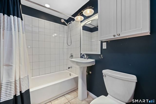 19 Lyncrest Drive, Norwalk, CT 06851