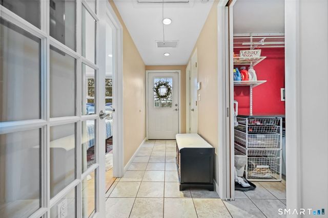 19 Lyncrest Drive, Norwalk, CT 06851