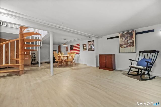 19 Lyncrest Drive, Norwalk, CT 06851