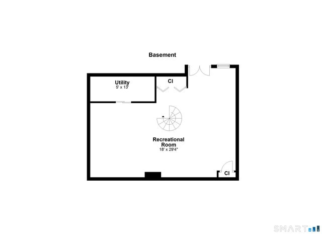 19 Lyncrest Drive, Norwalk, CT 06851