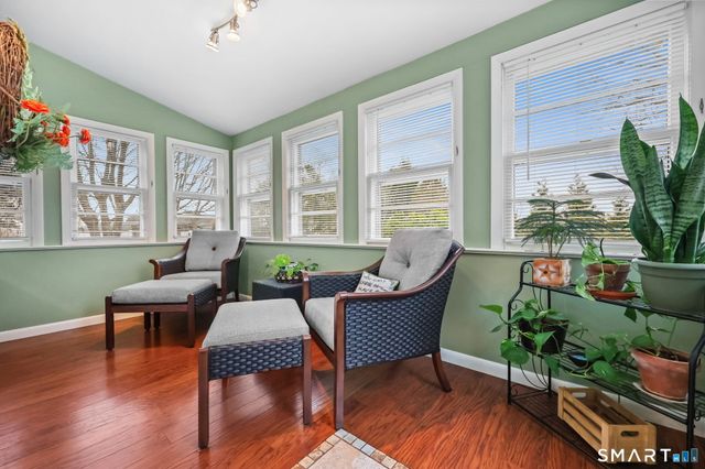 19 Lyncrest Drive, Norwalk, CT 06851