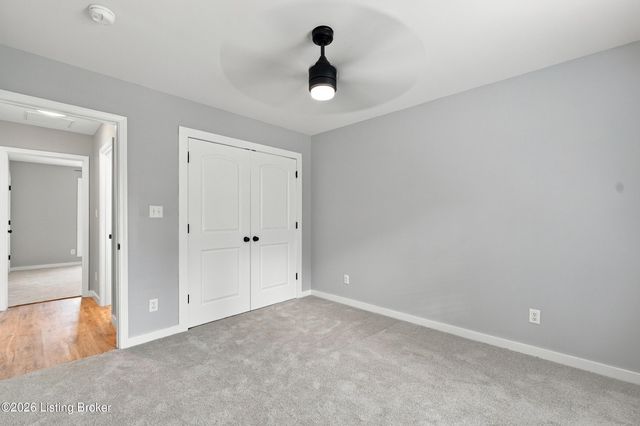 180 Azure Dr, Mt Washington, KY 40047