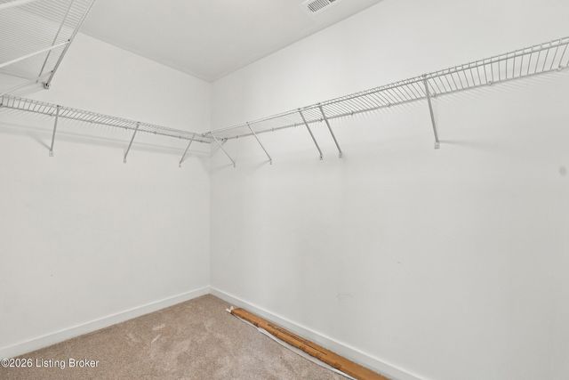 180 Azure Dr, Mt Washington, KY 40047