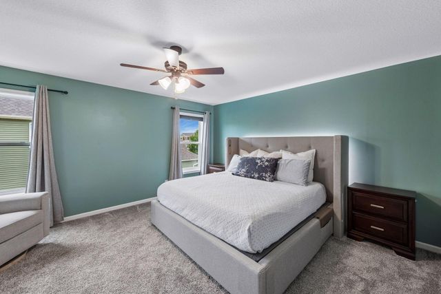 1098 Prairie View Lane, Waconia, MN 55387