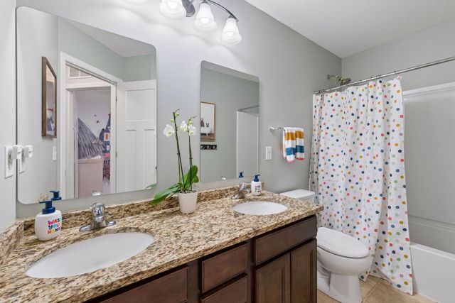 1098 Prairie View Lane, Waconia, MN 55387