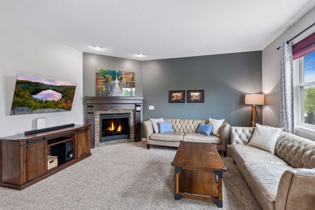 1098 Prairie View Lane, Waconia, MN 55387