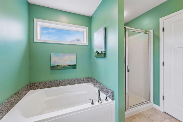 1098 Prairie View Lane, Waconia, MN 55387