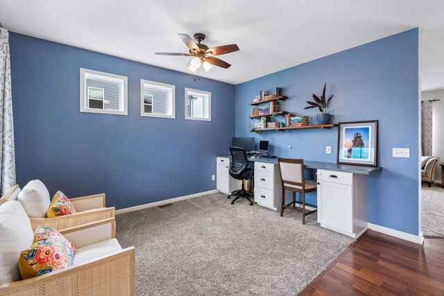 1098 Prairie View Lane, Waconia, MN 55387