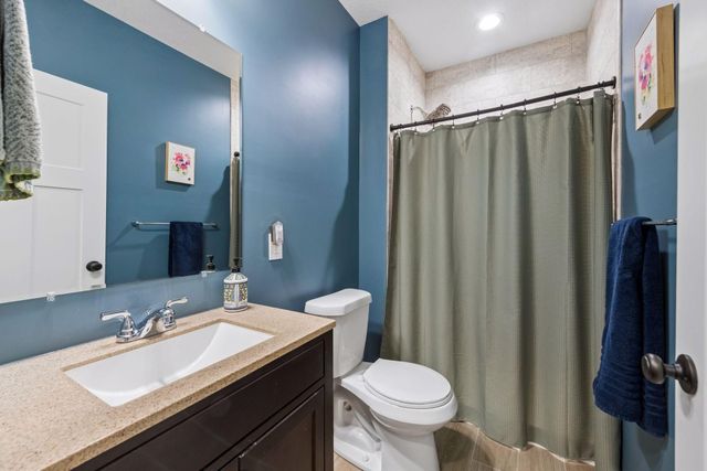 1098 Prairie View Lane, Waconia, MN 55387