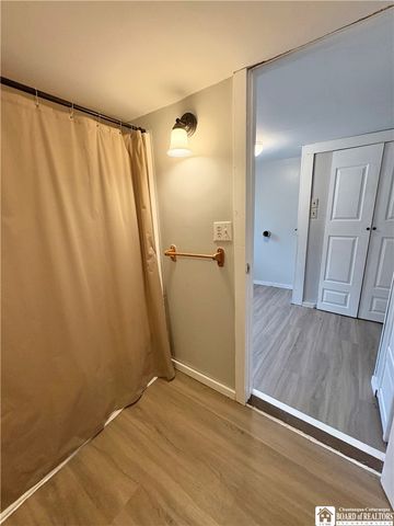 22 Olive Avenue, Busti, NY 14750