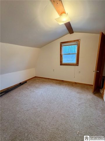 22 Olive Avenue, Busti, NY 14750