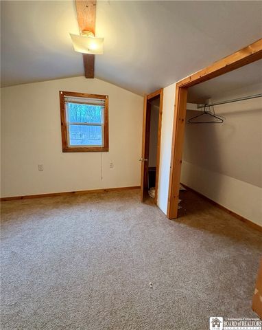 22 Olive Avenue, Busti, NY 14750