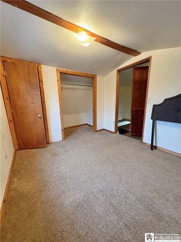 22 Olive Avenue, Busti, NY 14750