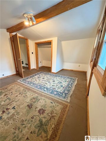 22 Olive Avenue, Busti, NY 14750