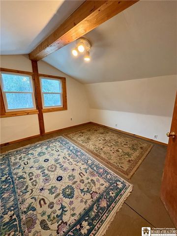 22 Olive Avenue, Busti, NY 14750