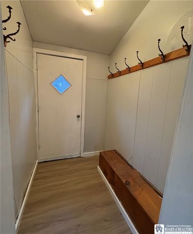 22 Olive Avenue, Busti, NY 14750