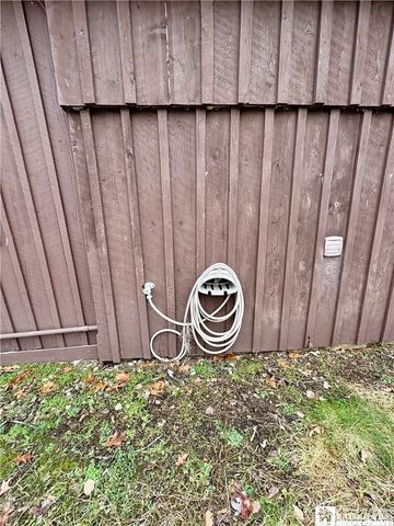 22 Olive Avenue, Busti, NY 14750