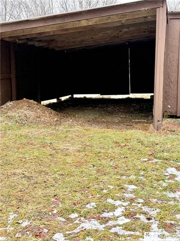 22 Olive Avenue, Busti, NY 14750