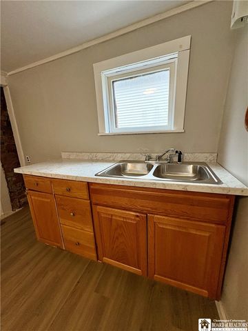 22 Olive Avenue, Busti, NY 14750