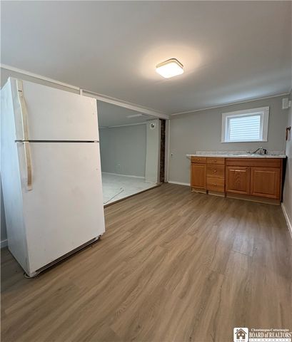 22 Olive Avenue, Busti, NY 14750