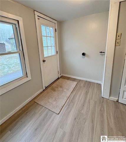 22 Olive Avenue, Busti, NY 14750