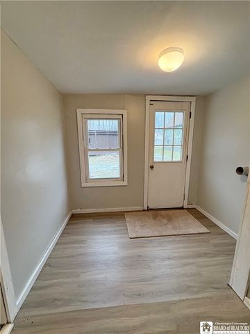 22 Olive Avenue, Busti, NY 14750