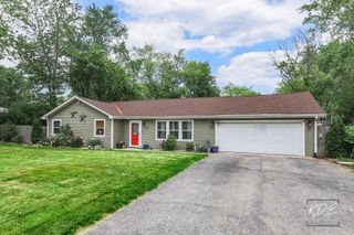 1108 Karner Drive, Joliet, IL 60433