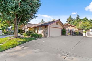 3620 W Beechwood Avenue, Fresno, CA 93711