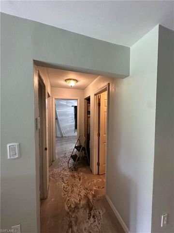16940 Tarpon WAY, North Fort Myers, FL 33917