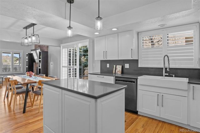 1721 E Phillips Avenue, Centennial, CO 80122