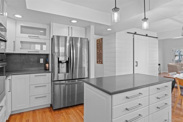 1721 E Phillips Avenue, Centennial, CO 80122