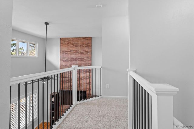 1721 E Phillips Avenue, Centennial, CO 80122