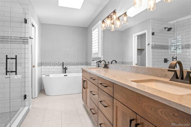 1721 E Phillips Avenue, Centennial, CO 80122