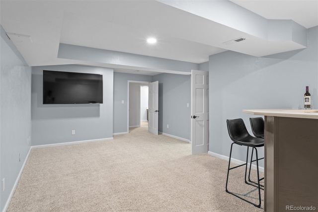 1721 E Phillips Avenue, Centennial, CO 80122