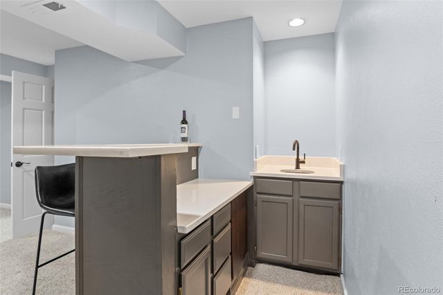 1721 E Phillips Avenue, Centennial, CO 80122