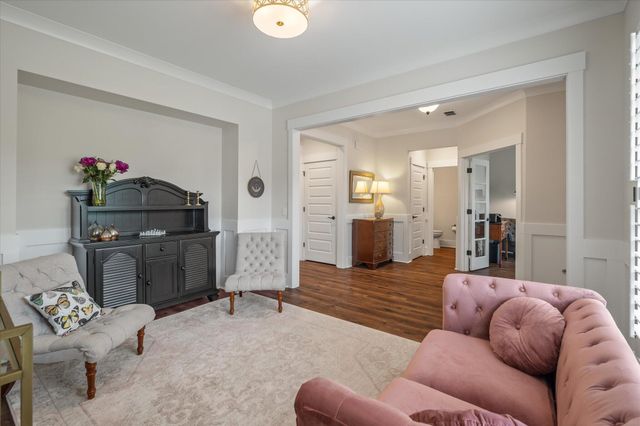 2355 Brinkley Road, Johns Island, SC 29455