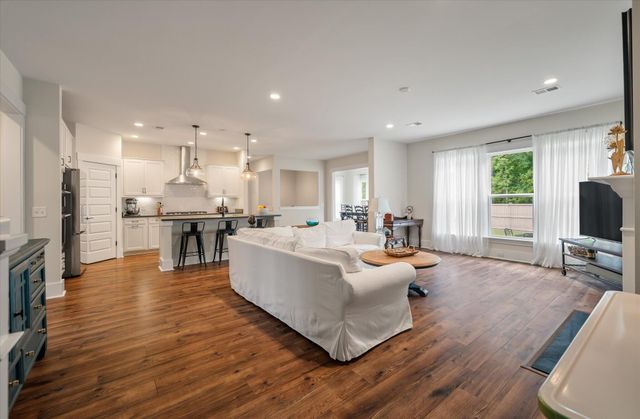 2355 Brinkley Road, Johns Island, SC 29455