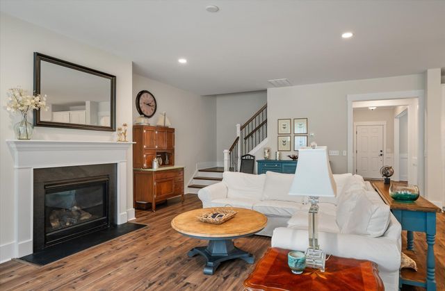 2355 Brinkley Road, Johns Island, SC 29455