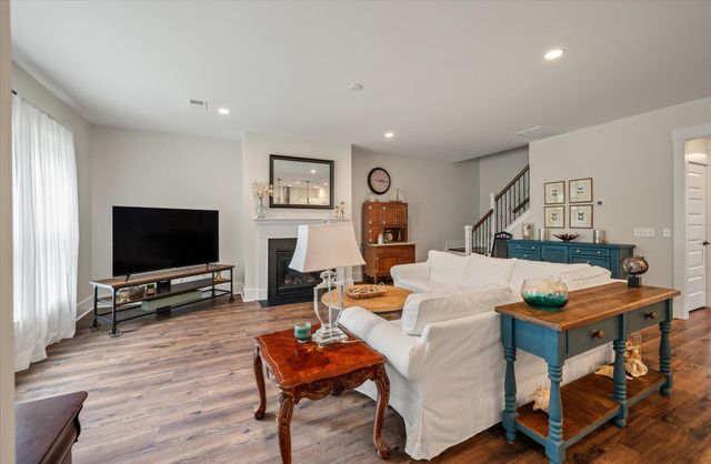 2355 Brinkley Road, Johns Island, SC 29455