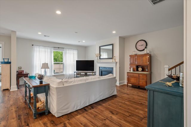 2355 Brinkley Road, Johns Island, SC 29455