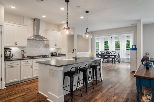 2355 Brinkley Road, Johns Island, SC 29455