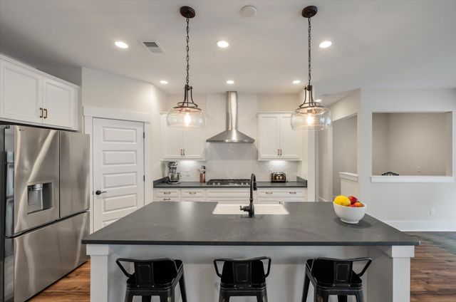 2355 Brinkley Road, Johns Island, SC 29455