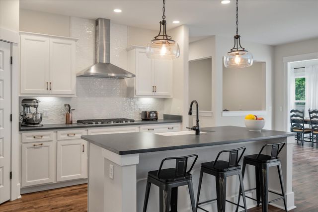 2355 Brinkley Road, Johns Island, SC 29455