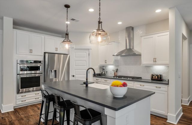 2355 Brinkley Road, Johns Island, SC 29455