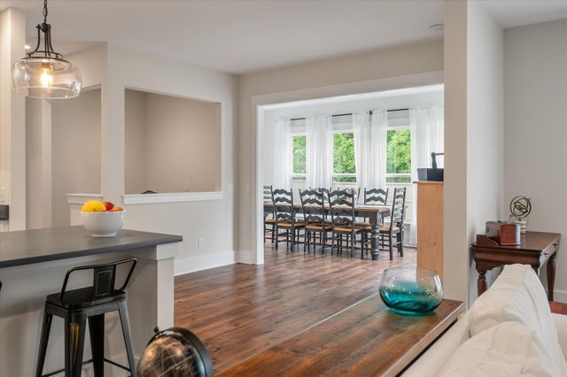 2355 Brinkley Road, Johns Island, SC 29455