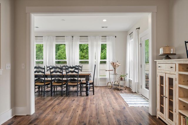 2355 Brinkley Road, Johns Island, SC 29455