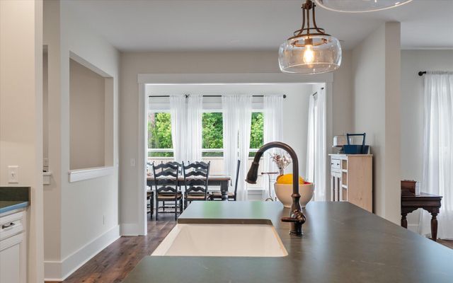 2355 Brinkley Road, Johns Island, SC 29455